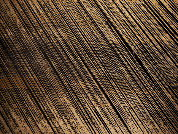 Line01 04